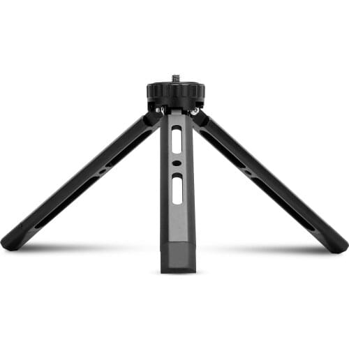 GJUELIRRA Tripods For Cameras