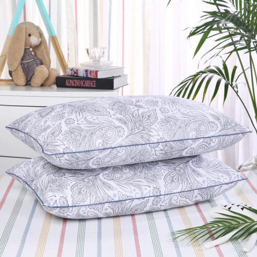 Подушки Hang&hang China At AliExpress