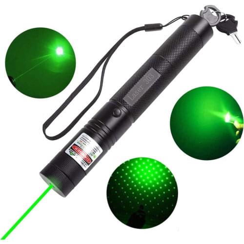 HKFZ Optics For Hunting
