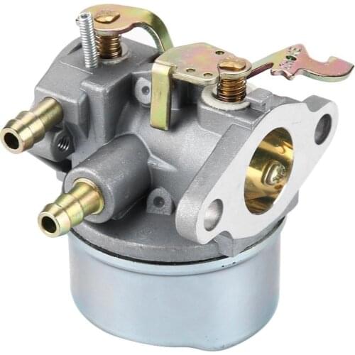Carb Carburetor for OH195/OH195E/OH195EA/OH195EP/OH195XA/OH195XP/OHH50/OHH55/OHH60/OHH65 640305 640340 640346