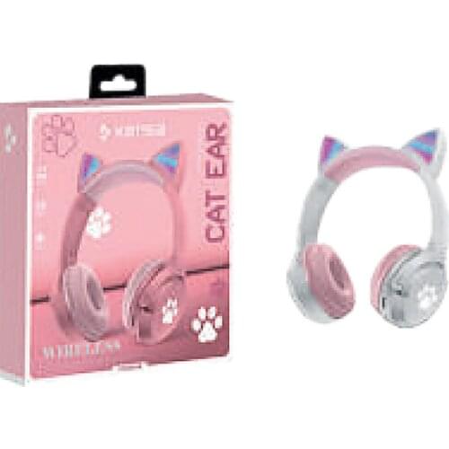 KB-910 Bluetooth TWS Earphone Wireless Headphones Earbuds Stereo Sound Music Headset For All Smart Phone