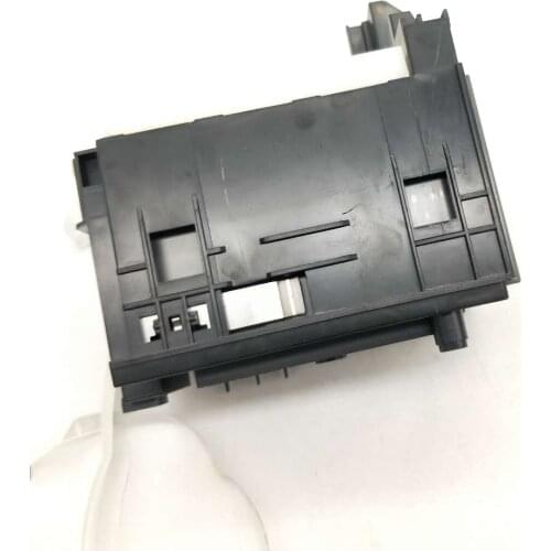 Waste ink tank assembly for epson WF-7111 wf7111 printer printer parts