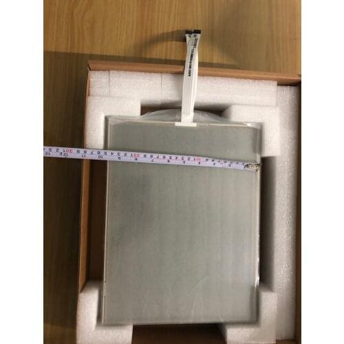 New and original touch screen T150S-5RBB04N-0A18R0-300FH