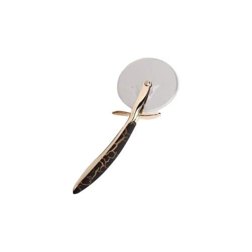 Penguen Other Accessories