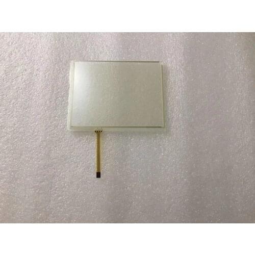 KINCO 5.7 Inch MT5323T Touch Screen Touch Pad