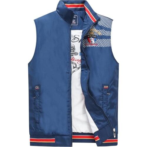 TACE&SHARK Goods For Sports And Recreation