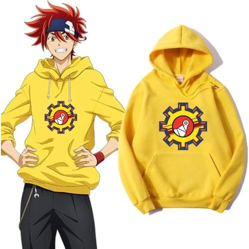 SK8 The Infinity Hoodie Oversized Streetwear Hip Hop Women Tops Long Sleeve Print Sweatshirt Kawaii Clothes Skateboard Boys Wram