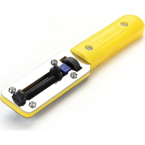 Cover Opener Universal Meter Opener Watch Maintenance Tools