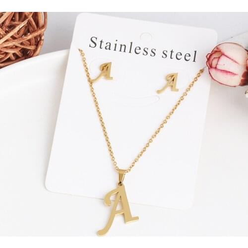 Женские туристические шорты YEYULIN China At AliExpress