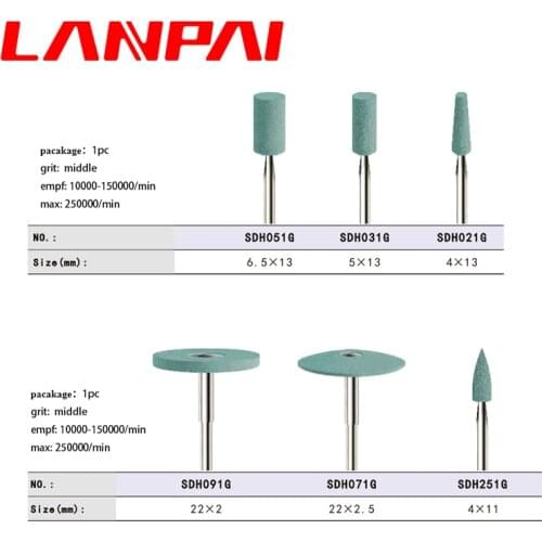 Средства гигиены полости рта YOUDENT China At AliExpress