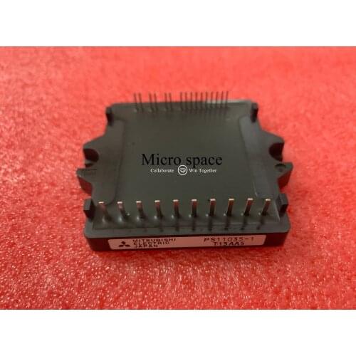 1Pcs PS11035-1 Gloednieuwe Originele 100