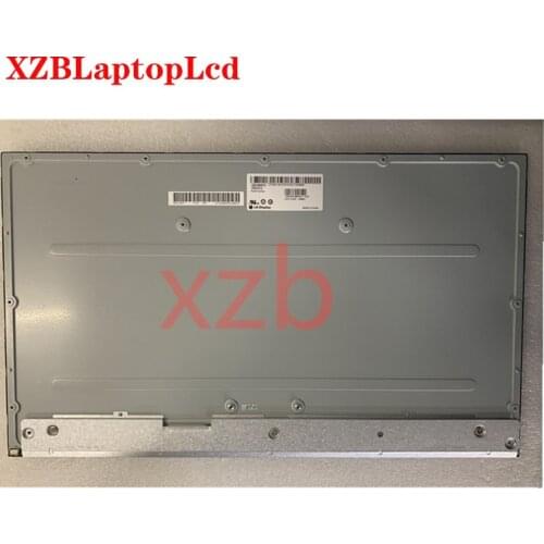 100% original New LM238WF2 SSG1 LM238WF2 SSG2 LM238WF2 SS G3