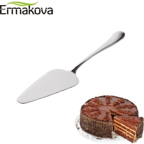 Ermakova Other Cake Tools