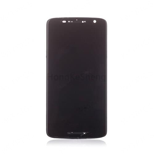 HongKeSheng Screens For Motorola Moto Z Play China