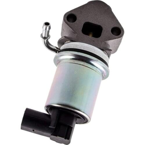 EGR Valve OEM 036131503R 036131503T for A2 8Z0 VW Volkswagen LUPO BORA POLO CADDY GOLF 1.4 1.6 L 16V