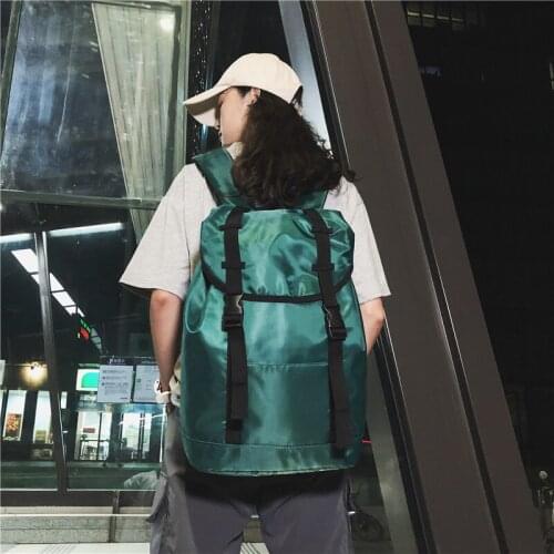 Школьные рюкзаки для девочек Mdodske China At AliExpress