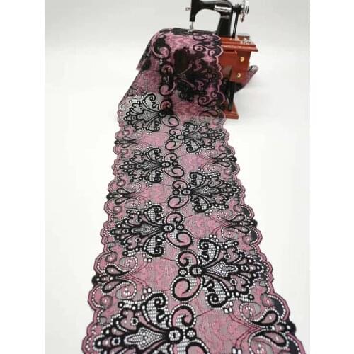 Эластичные ленты Mling China At AliExpress