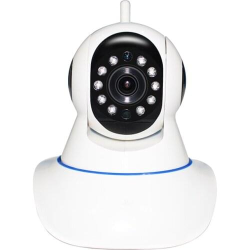 MS-moto CCTV Dome Cameras