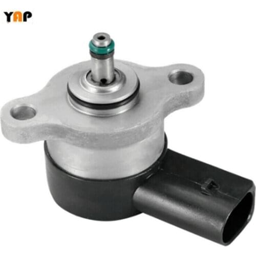 NEW Fuel Pressure Regulator Valve FOR Mercedes-Benz A-Class C-Class E-Class G-Class S-Class M-Class CLK 0281002241 1993