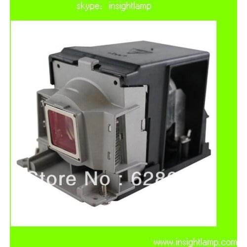 Projector lamp TLPLW9 for TDP-T95/TDP-TW95/TLP-T95/TLP-TW95 with housing