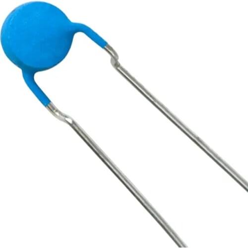 PTC C880 Thermistor PTC B59880C0120A070 100% New and original