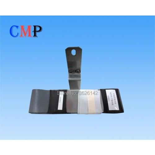 Discharged Cable AQ560 Lower Discharging Wire for Sodick Wire cut EDM