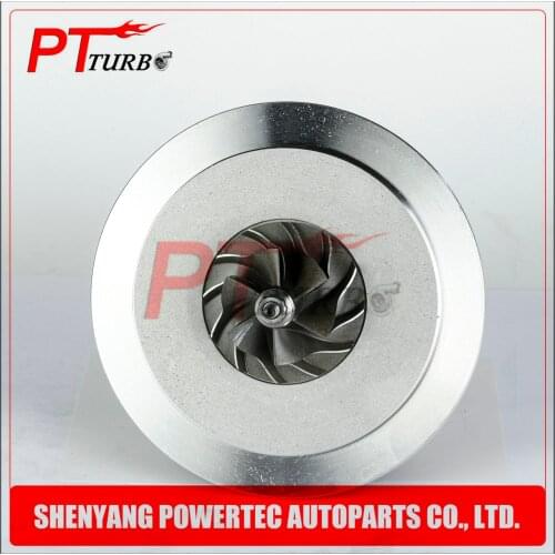 Turbocharger Cartridge 718089-5008S Turbo Chra 8200447624A Turbine Core For Renault Avantime 2.2 dCi 110Kw G9T712 2001-2003