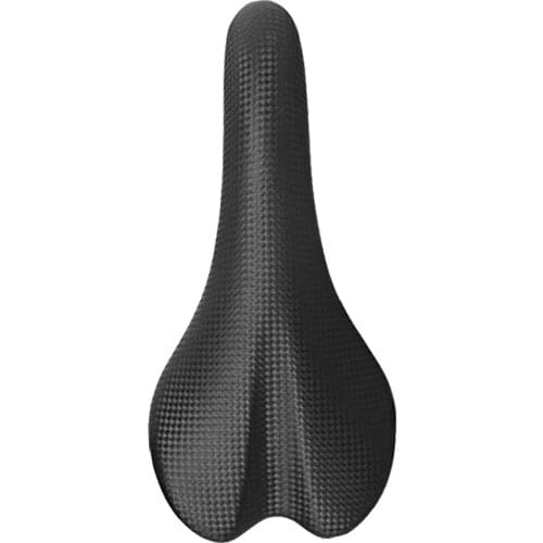 Retro Bicycle Saddle Mountain Road Bike Vintage Style Soft Seat Shockproof for Road Mountain MTB BMX Bike Folding Bicycle