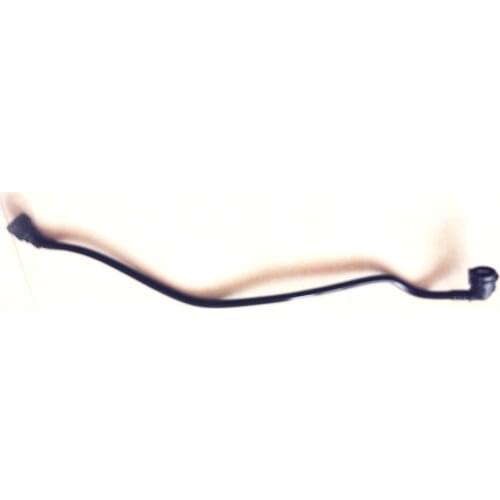For BMW Cooling System Coolant Hose System Water Hose Vent OEM 17128651298