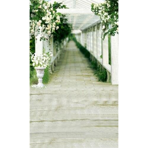 VinylBDS Backdrops Backgrounds Gallery Beautiful Backdrops Photography Fondos For Wedding Gc-3416