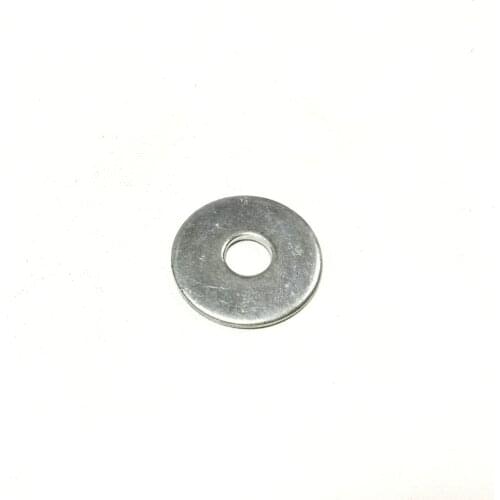 Bowling Spare Parts T945 867 242 WASHER 13/32*1 1/2 Use for AMF Bowling Machine (20pcs/bag)