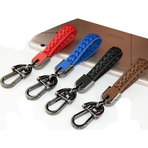 Womens Jewelry, Mens Accessories, Metal Leather, Car Keychain Holders, Womens Key Keychains, Key Pendants, Small Accessories