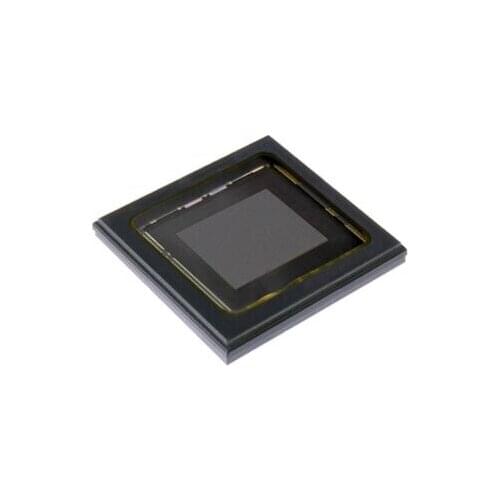 1pcs X ICX274AL-F ICX274AL ICX274 NEW Free Shipping