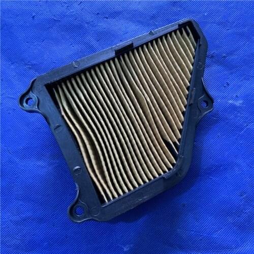 Motorcycle Accessories Air Filter GD110 Air Grid Air Filter