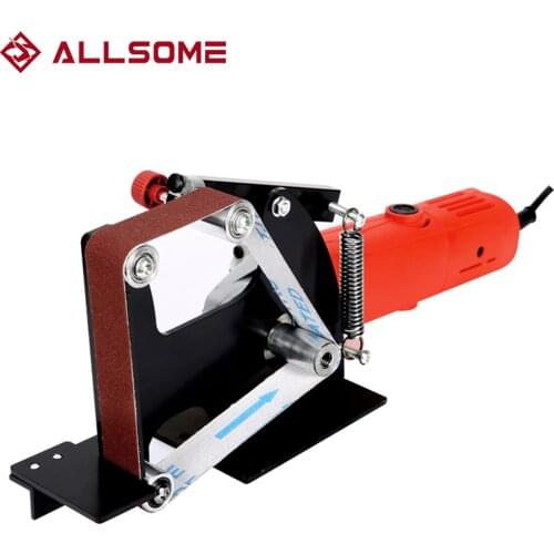 Насадки для граверов Allsome China At AliExpress