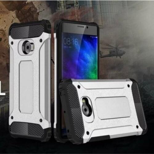 Чехлы для телефонов Xiaomi Mi 5 BAERSIN China At AliExpress