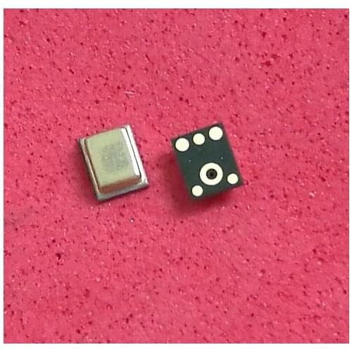 FGHGF Microphones For Samsung Phones China