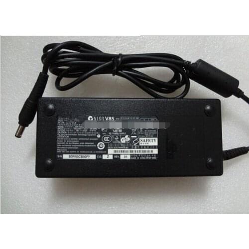 HIDORAJIN Chargers For Laptops