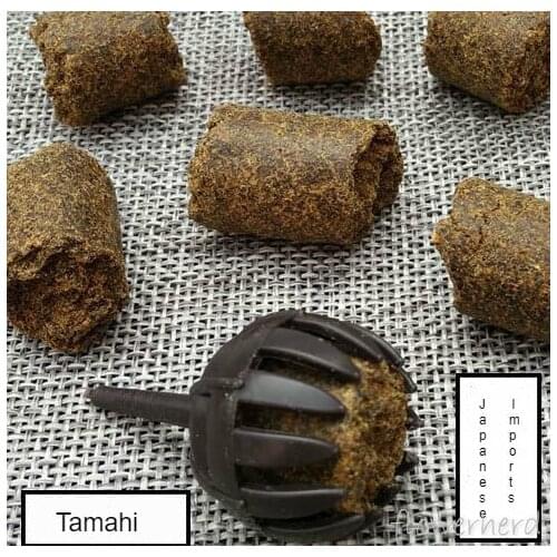 450g Imported Japanese Plants Flower Bonsai Organic Fertilizer Long Time Last and High Efficiency Big Granules Fertility Compost