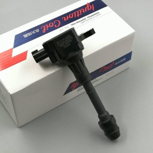 Engine Ignition coil for Nissan Teana/X-Trail 22448-8H315