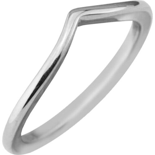 Shining Wish Ring 100% 925 Sterling Silver Fine Jewelry Heart Rings for Women Part Gift Bijoux Trendy Rings free shipping R136