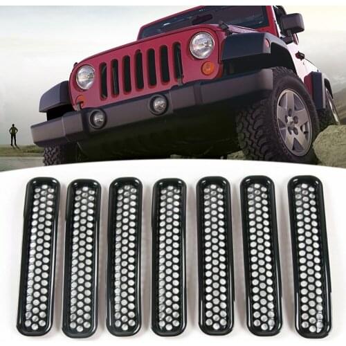 LEMYTH Covers For Car Doors