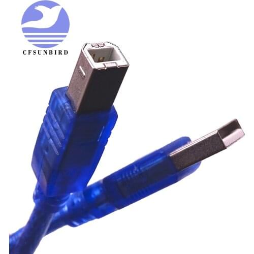 Micro USB usb cable with UNO R3 ATMEGA328P-PU/ATMEGA8U2 and Mega 2560 R3 Mega2560 REV3 ATmega2560-16AU Board