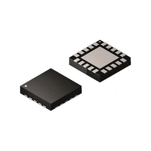 New RTL8188FTV RTL8188FTV-VB-CG qfn24 10pcs aliexpress