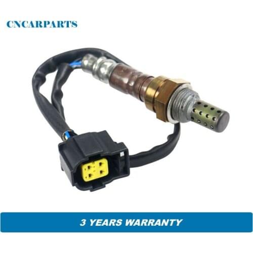 O2 oxygen Lambda Sensor fit for Dodge NEON II Saloon 2.0 16V Chrysler PT CRUISER Estate , 56041953AA