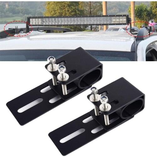 QEEPY Car Roof Racks