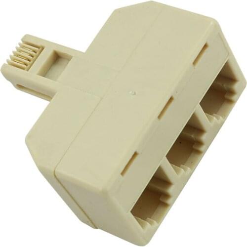 TELEFON DISTRIBUTOR 1E/3D