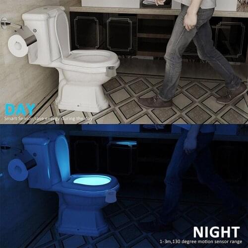 Rybakov Night Lights