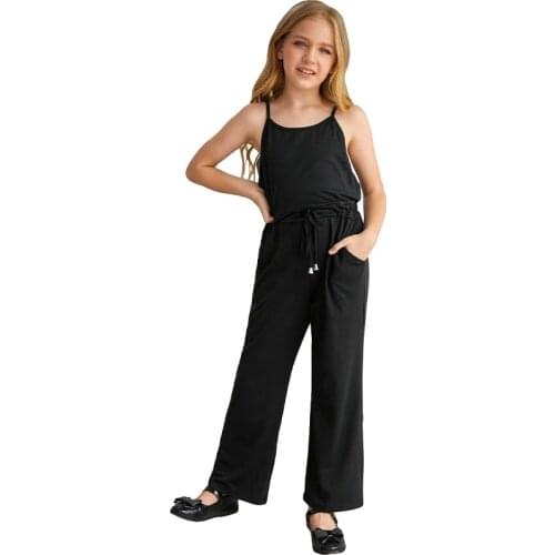 Комбинезоны для девочек SanKuboy China At AliExpress