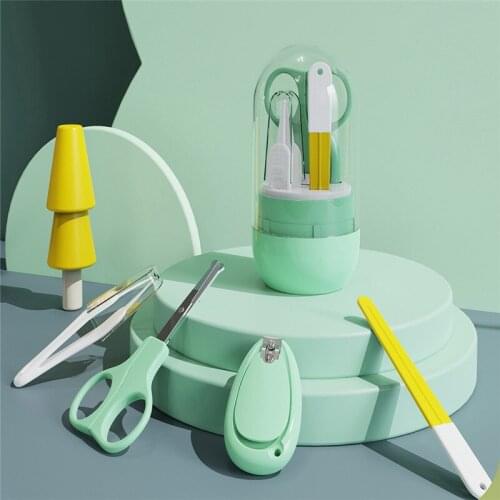 Детские маникюрные наборы Topcalla China At AliExpress